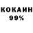 БУТИРАТ GHB Arseny Uynuk